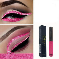 Thumbnail for Sparkle - Glitter Liquid Eyeliner