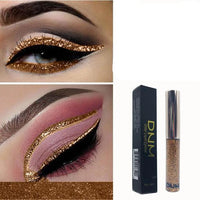 Thumbnail for Sparkle - Glitter Liquid Eyeliner