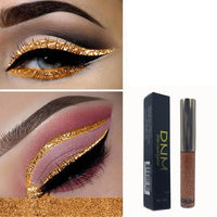 Thumbnail for Sparkle - Glitter Liquid Eyeliner