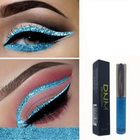 Thumbnail for Sparkle - Glitter Liquid Eyeliner
