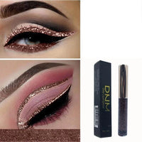 Thumbnail for Sparkle - Glitter Liquid Eyeliner