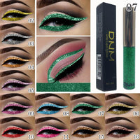 Thumbnail for Sparkle - Glitter Liquid Eyeliner