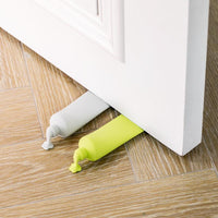 Thumbnail for Squeeze - Silicone Paste Door Stop
