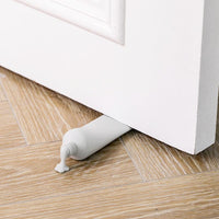 Thumbnail for Squeeze - Silicone Paste Door Stop