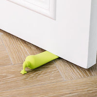 Thumbnail for Squeeze - Silicone Paste Door Stop