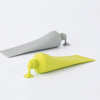 Thumbnail for Squeeze - Silicone Paste Door Stop