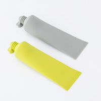 Thumbnail for Squeeze - Silicone Paste Door Stop