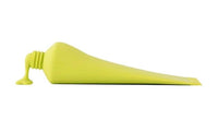 Thumbnail for Squeeze - Silicone Paste Door Stop