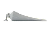 Thumbnail for Squeeze - Silicone Paste Door Stop