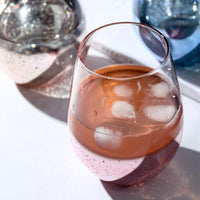 Thumbnail for Starry Glass PeekWise