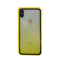 Thumbnail for Inkly - Clear Gradient iPhone Cover