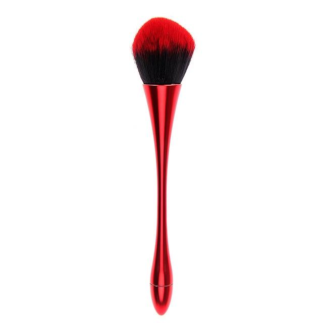 Foundation Makeup Brush PeekWise