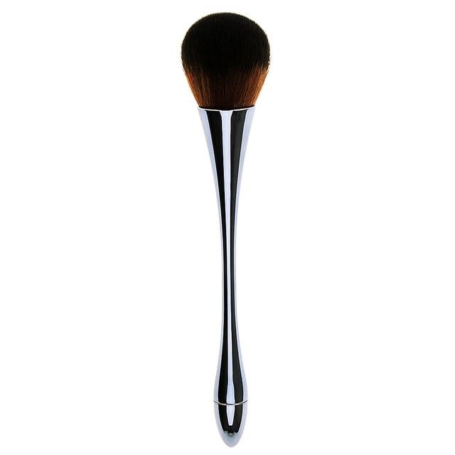 Foundation Makeup Brush PeekWise