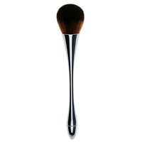 Thumbnail for Foundation Makeup Brush PeekWise