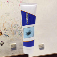 Thumbnail for Magic Wall Mending Agent