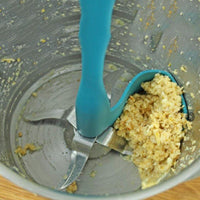 Thumbnail for Rotating Spatula For TM5/TM6/TM31