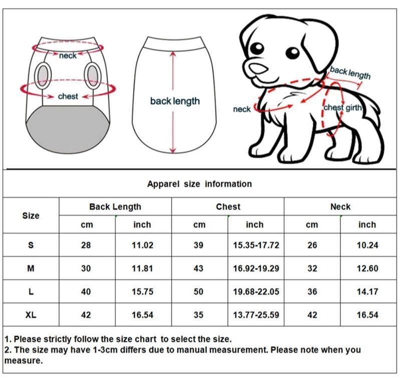 Dog Pumpkin Halloween Costume