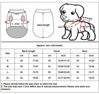 Thumbnail for Dog Pumpkin Halloween Costume