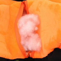 Thumbnail for Dog Pumpkin Halloween Costume