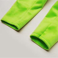 Thumbnail for Dog Pumpkin Halloween Costume