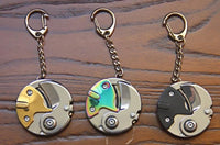 Thumbnail for Multifunctional Coin Screwdriver