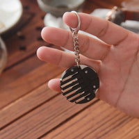 Thumbnail for Multifunctional Coin Screwdriver