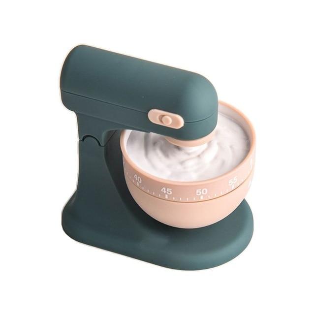 Colby Cooking Timer PeekWise