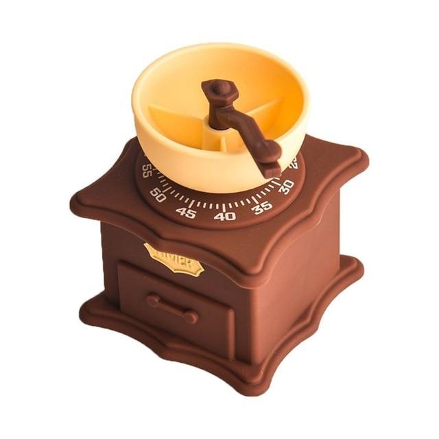 Colby Cooking Timer PeekWise