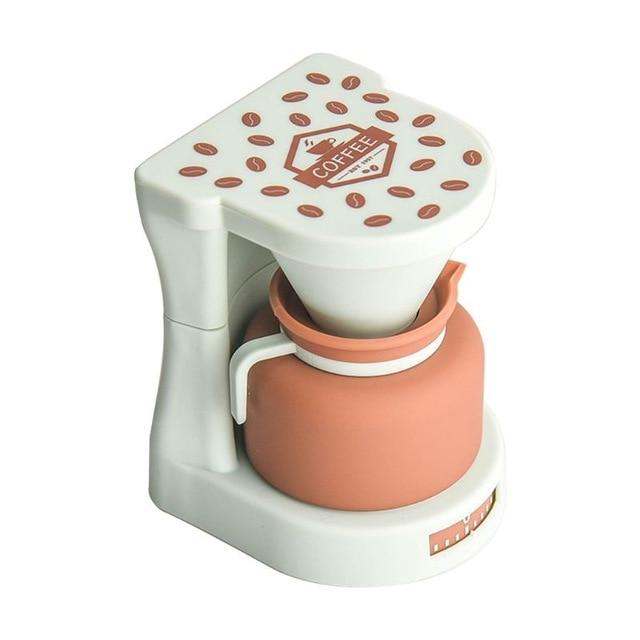 Colby Cooking Timer PeekWise
