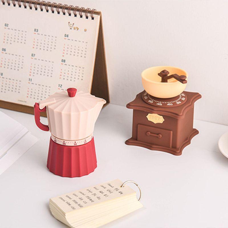Colby Cooking Timer PeekWise