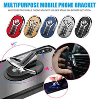 Thumbnail for Multipurpose Mobile Phone Bracket