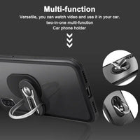 Thumbnail for Multipurpose Mobile Phone Bracket