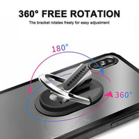 Thumbnail for Multipurpose Mobile Phone Bracket