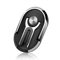 Thumbnail for Multipurpose Mobile Phone Bracket