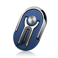 Thumbnail for Multipurpose Mobile Phone Bracket