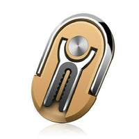 Thumbnail for Multipurpose Mobile Phone Bracket