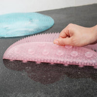 Thumbnail for Lazy Bath Massage Pad