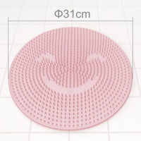 Thumbnail for Lazy Bath Massage Pad