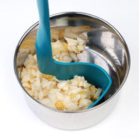 Thumbnail for Rotating Spatula For TM5/TM6/TM31