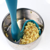 Thumbnail for Rotating Spatula For TM5/TM6/TM31
