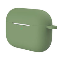 Thumbnail for Airpods Pro Case with Keychain