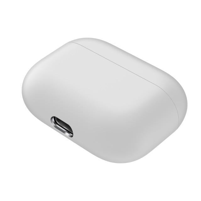 AirPods Pro Silicone Protective Case