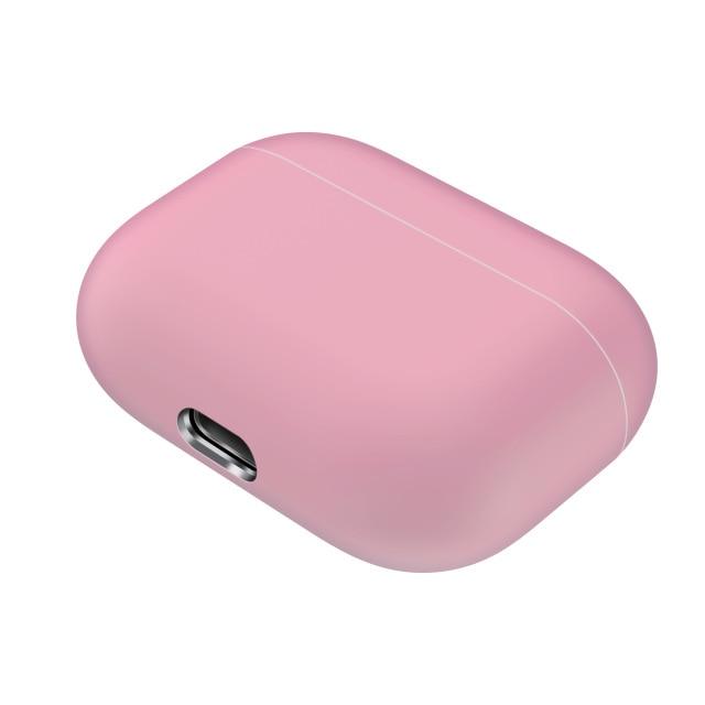 AirPods Pro Silicone Protective Case