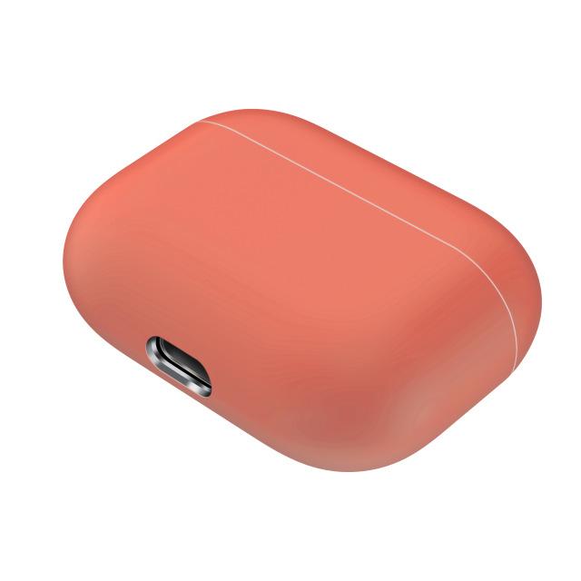 AirPods Pro Silicone Protective Case