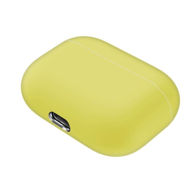 AirPods Pro Silicone Protective Case