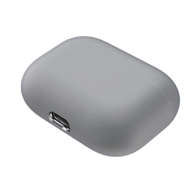 AirPods Pro Silicone Protective Case