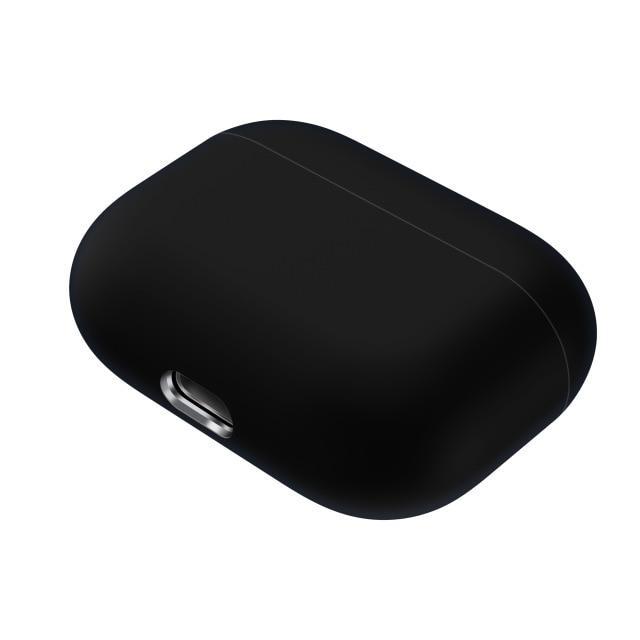 AirPods Pro Silicone Protective Case