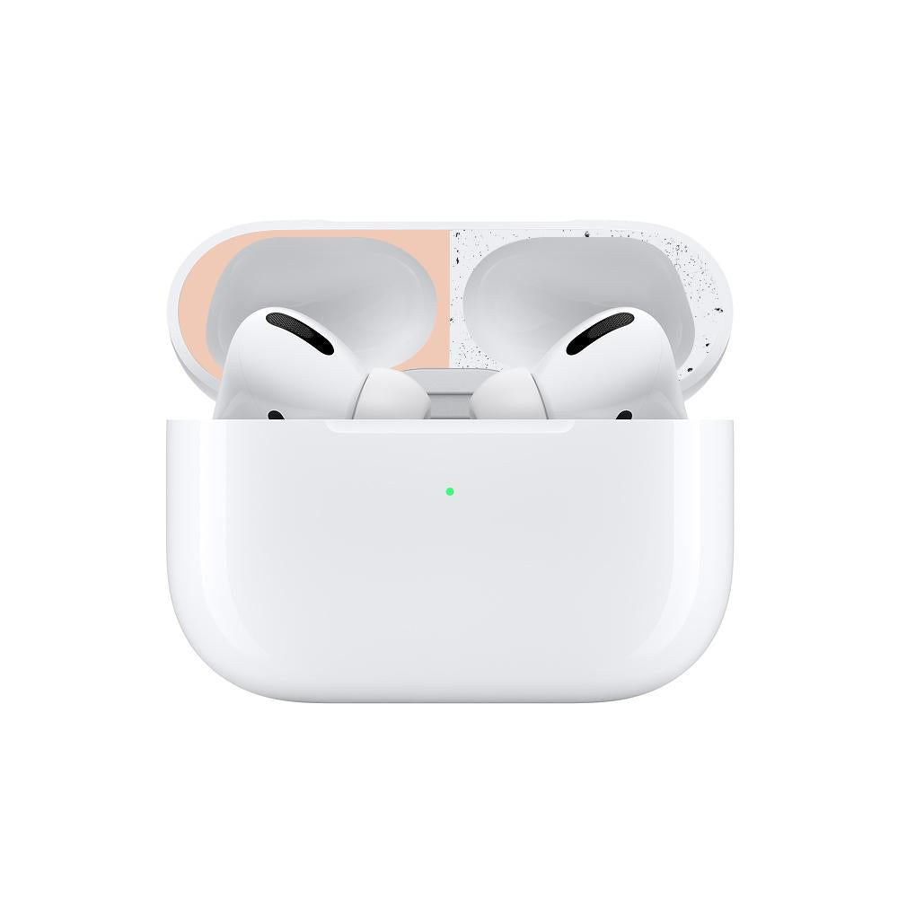 AirPods Pro Dust Guard