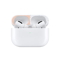 Thumbnail for AirPods Pro Dust Guard