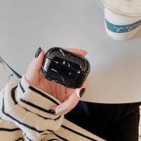 Thumbnail for Airpods Pro Marble Case